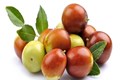 Amazing Health Benefits of Jujube (Ber)
