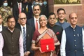 Budget 2023: Follow These Easy Steps to Check Budget Online!