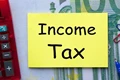 Income Tax 2023-24: Easy Steps to Calculate Your Personal Income Tax for Next Financial Year
