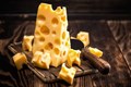 Is Cheese Good for Your Health? Here’s All You Need to Know