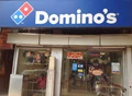 Domino’s Franchise: Cost, Requirements, Types, and Profit Margin