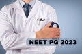 NEET PG 2023: Application Correction Window Opens Today, Know How to Make Changes
