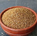 Incredible Benefits of Barnyard Millet