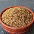 Incredible Benefits of Barnyard Millet