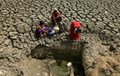 Project JalTara Offers An Eye-Opening Solution to Water Crisis