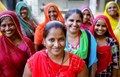 Mahila Samman Bachat Patra Yojana 2023: Benefits, Rate of Interest and Method to Register