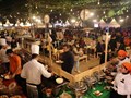Delhi to Host G20 Food Festival on February 11 -12