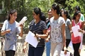 JEE Mains Result 2023: Session 1 Result Announced, Direct Link Inside