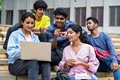 SSC CGL Result 2023 Expected to be Released on This Date, More Details Inside