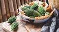Bottle Gourd vs Bitter Gourd: Which is Healthy?