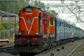 Holi 2023: IRCTC Launches 'Special Trains' for Passengers; Details Inside