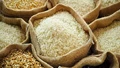 Govt to Extend Rice Export Restrictions to Ensure Domestic Price Stability & Supply