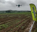 Syngenta Partners with IoTech to Deploy Drones in Agriculture by Employing Rural Youth