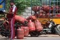LPG Price Update: Check How to Avail Cooking Gas at Just Rs 500!