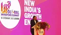 UPGIS-2023: Tata, Aditya Birla Group, Reliance to Invest Over Rs 1 lakh crore in Uttar Pradesh