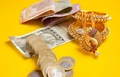 Why Gold Loans Are Popular Among Borrowers in India?