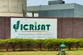 ICRISAT Recruitment 2023: Big Opportunity for Graduates! Apply for Assistant Post, Get Attractive Salary & Other Benefits