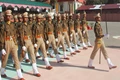 ITBP Recruitment 2023: Apply for Medical Officer Posts, ITBP Jobs, Latest Jobs, Ministry of Home Affairs