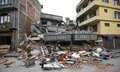 Which Indian Cities are Prone to Frequent Earthquakes?
