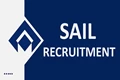 SAIL Recruitment 2023: Golden Opportunity! Apply for 120 Apprentice Posts, Direct Link Inside