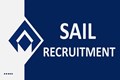 SAIL Recruitment 2023: Golden Opportunity! Apply for 120 Apprentice Posts, Direct Link Inside