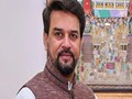 Union Cabinet Allocates Rs 4,800 Crores for Vibrant Villages Programme to Boost Rural Development