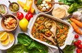 India Eyeing Global Vegan Product Market: APEDA