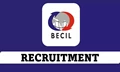 BECIL Recruitment 2023: Big Opportunity for 12th Pass; Apply for Data Entry Operator and MTS Posts