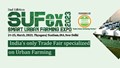 SUFex 2023
