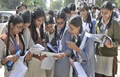 Bihar Board Result 2023: BSEB Class 10th Results to Be Out Soon; Direct Link Inside