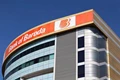 Bank of Baroda Recruitment 2023: Apply for 500 Acquisition Officer Positions; Salary up to Rs 3 Lakh/Month