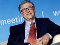 Bill Gates to Support ICAR-IARI’s Research, Calls it the ‘Home to Agricultural Future of India’