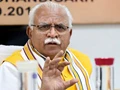 Haryana's Budget 2023-2024 to be Centred on Sustainable Agri Schemes, Natural Farming & Millets