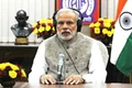 Mann Ki Baat: PM Modi to Share His Thoughts on 98th Episode Today, Check Details Inside!