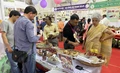VAIGA 2023: Agricultural Products from All Over India on Showcase at the Exhibition