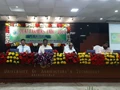 Odisha: OUAT Farmers’ Fair 2023 Kickstarts With A Grand Inaugural Session