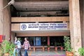 EPFO Extends Deadline to Choose Higher Pension Option