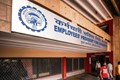 EPFO Higher Pension Calculation 2023: Check Monthly Pension, How to Calculate & More!