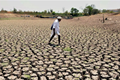 El Nino May Trigger a Drought-Like Condition in India, Warns ICCS Director DS Pai