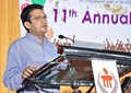 C-CAMP enters agri-sector to support Start-Ups with Farm-Transforming initiatives