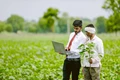 AITMC Ties Up with UPL SAS to Train 50,000 Agri-Entrepreneurs