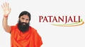 Patanjali enters dairy market; will sell milk at cheaper price