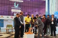 Uttishtha 2023: IIM Kashipur’s Event Facilitates Rs 5 cr Funding for Agri Start-Ups