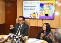 Dept of Consumer Affairs Releases Guidelines- ‘Endorsements Know-hows!’ for Celebrities, Influencers on Social Media Platforms