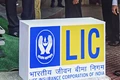 LIC Bima Ratna: A Policy That Provides 3-in-1 Benefits; Check Details & How to Apply!