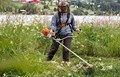 STIHL Equipment for Women in Farming!