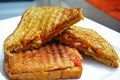 8 Must Try Masala Sandwich Recipes for Evening Snacks