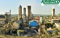 KRIBHCO Recruitment 2023: 6 Days Left to Apply! Check Eligibility & Salary Structure Inside