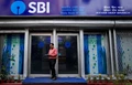 SBI Recruitment 2023: Salary Up to Rs. 41,000; Apply Now!
