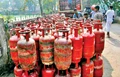 How to check LPG cylinder’s expiration date?